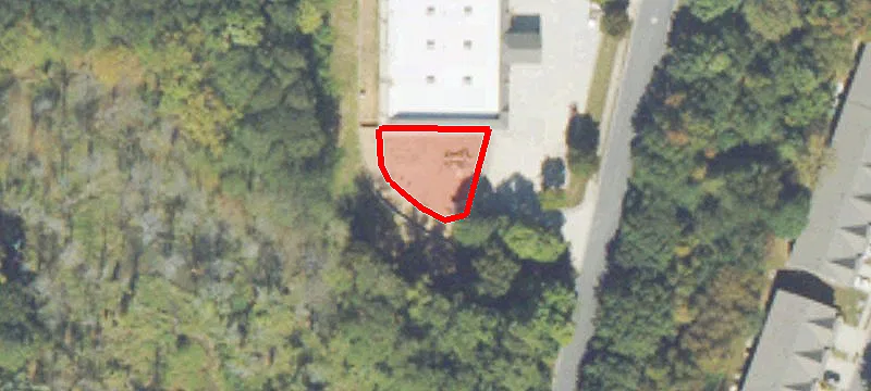 2400 Ellison Lks NW Dr