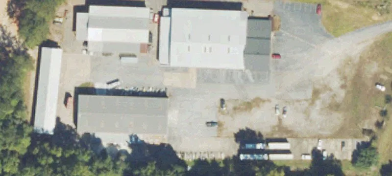 1510 Hwy 85th N