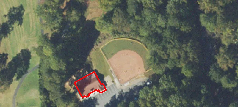 3905 Powers Fry NW Rd