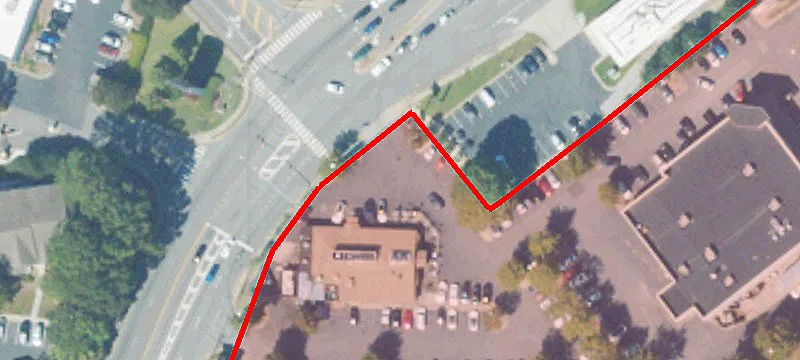 2621 Cumberland SE Blvd