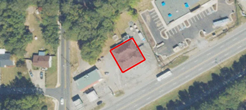 6715 Roosevelt Hwy
