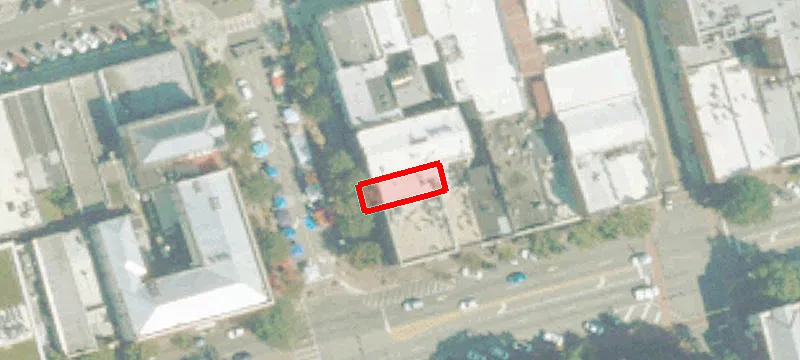 114 College Ave