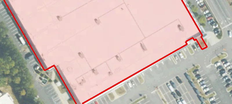 4000 Venture Dr