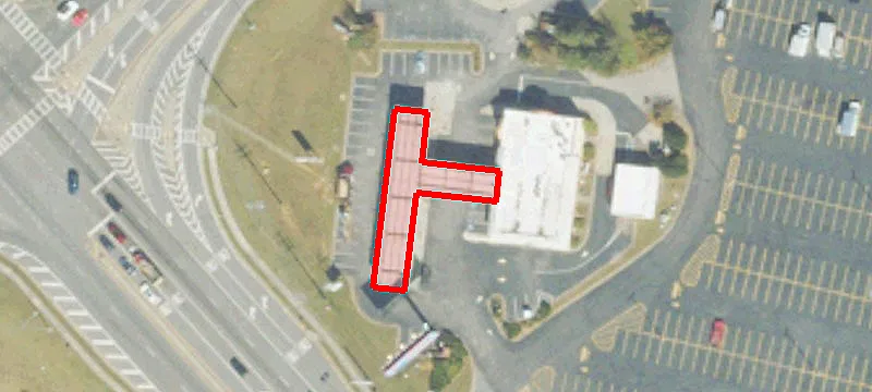 41 Big Horn Dr