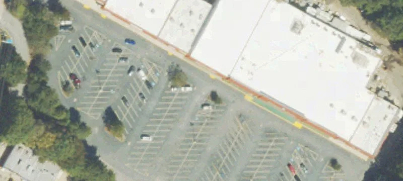 5402 Covington Hwy