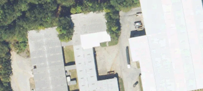 2672 Hickory Grv Rd Nwa