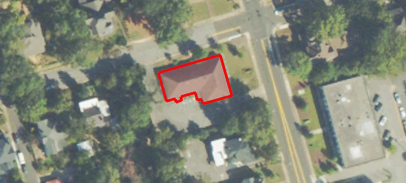 489 Milledge Ave