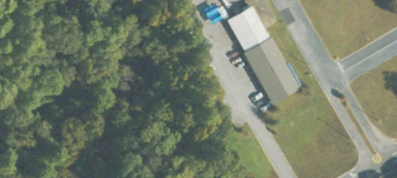 110 Bullsboro Dr