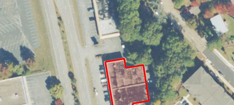 275 Pearl Nix Pkwy