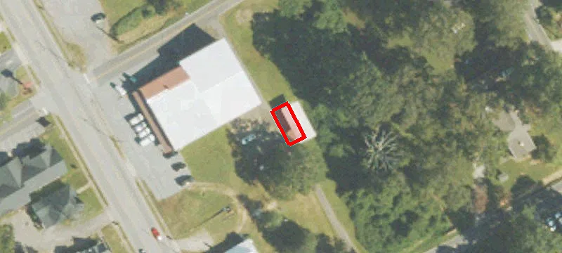 300 Alabama S Ave