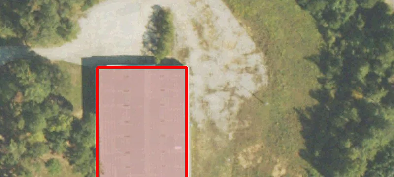 71 Busch Dr