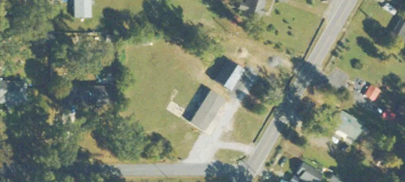 1423 Happy Vly Rd