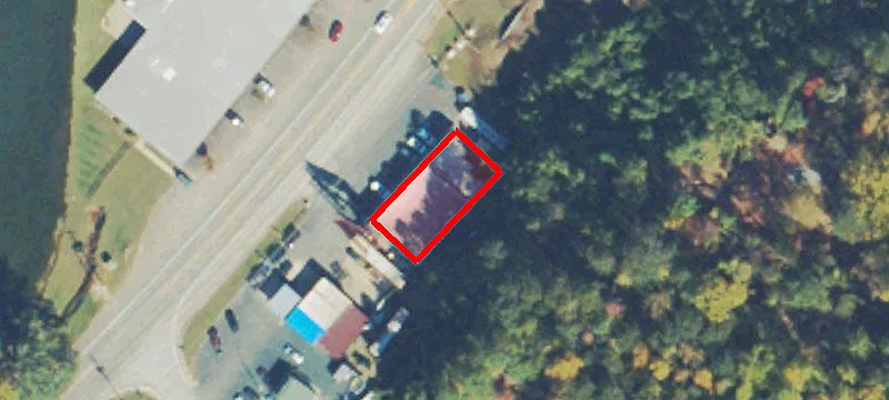 5633 Atlanta Hwy
