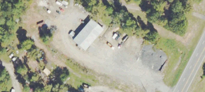 849 Ga Hwy 49