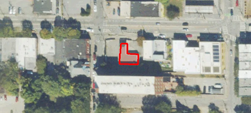 377 Edgewood SE Ave