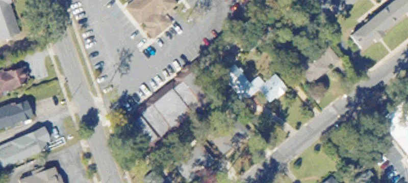 511 Gordon Ave