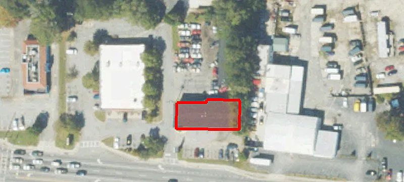 710 Veterans Memorial SW Hwy
