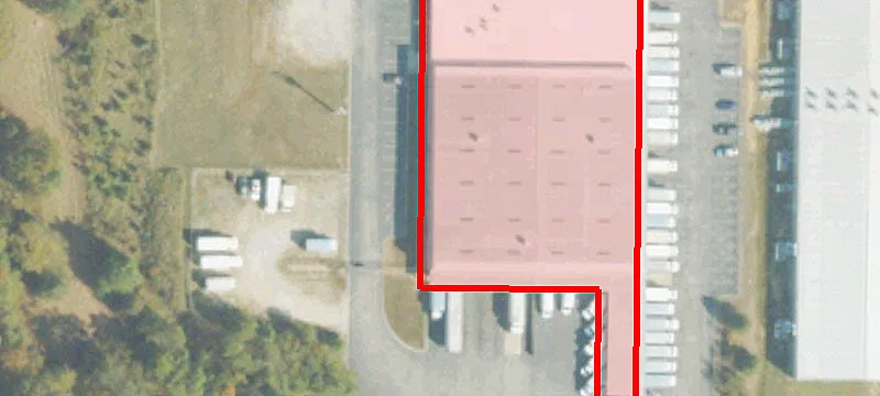 248 Rollins Industrial Ct