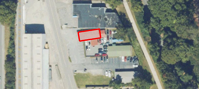 455 Clarendon Ave