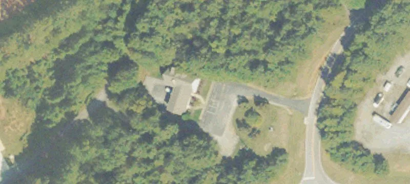 679 Baldwin Rd