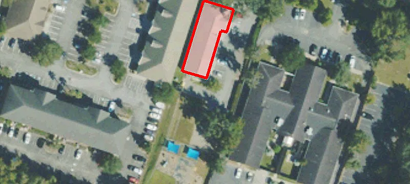 621 Stephenson Ave