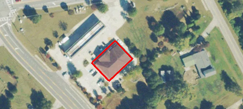 4185 Braselton Hwy