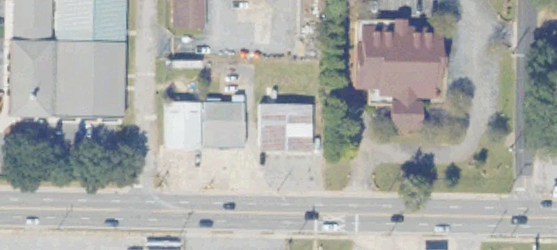 807 Smith Ave