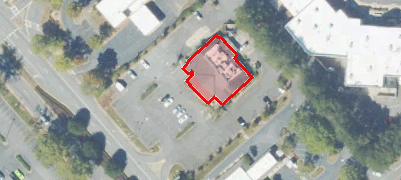2606 George Busbee NW Pkwy