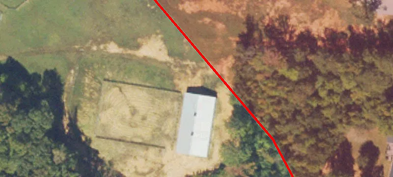 685 Mcdonough Rd