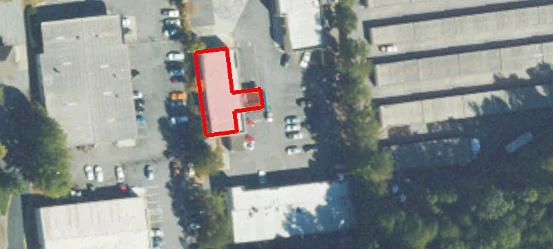 621 Indian Trl Lilburn NW Rd