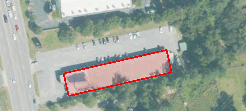 104 Belair Rd
