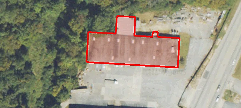 2675 Lithonia Industrial Blvd