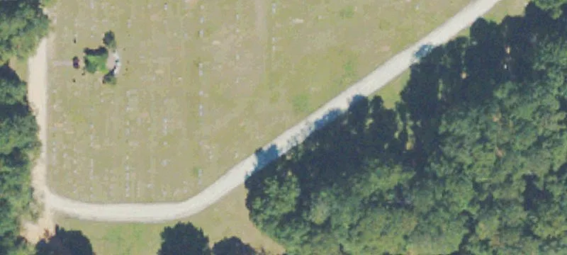 1111 Access Rd