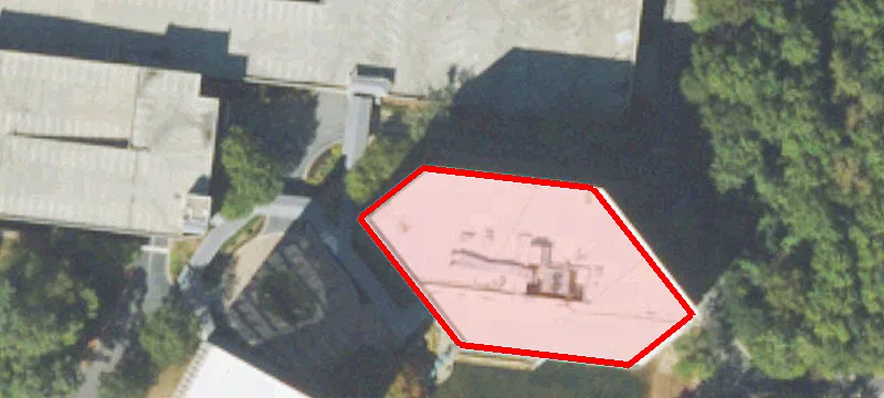 980 Hammond Dr