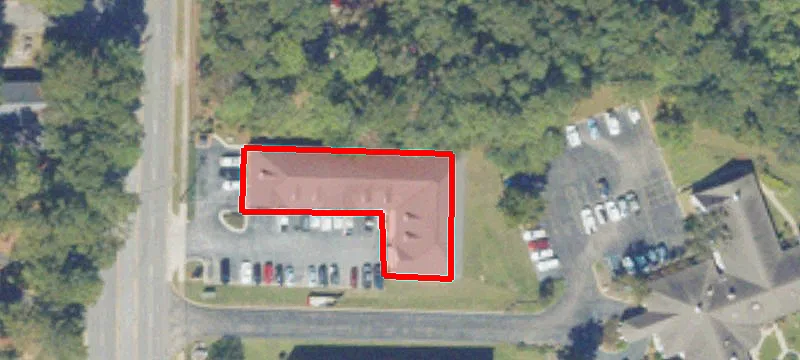 2024 Pinetree Blvd E E Ste