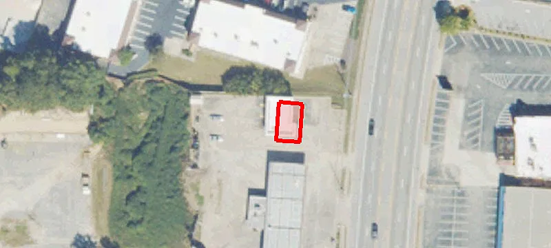 360 Glynn N St