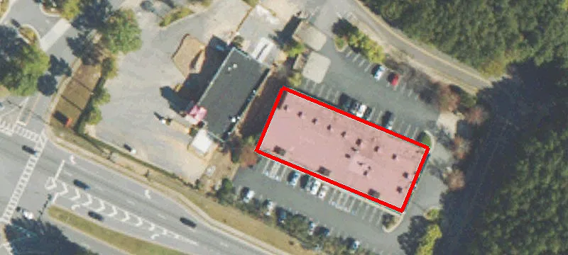 3410 Old Milton Pkwy