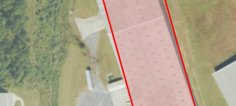 197 Boling Industrial SE Way