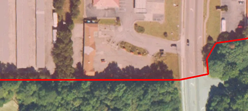 915 Rock Quarry Rd