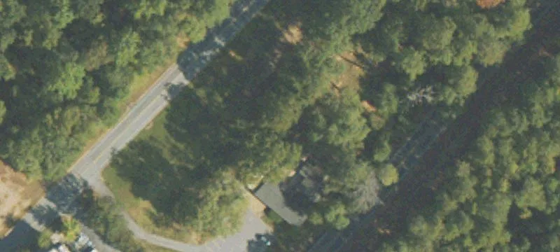 608 Hwy 29th N