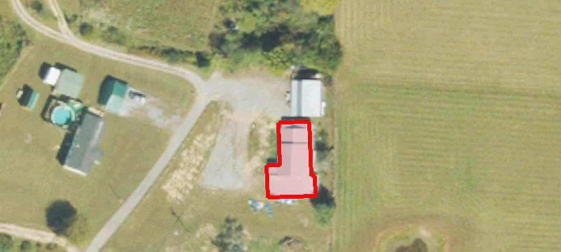 144 Zelpha Ln