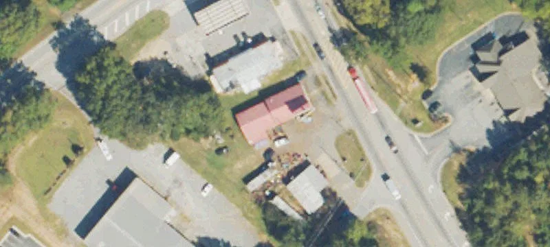 558 Main St