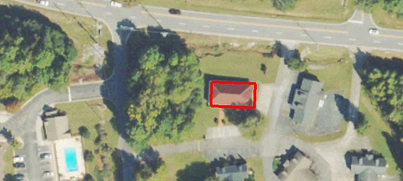 125 Professional Park Dr