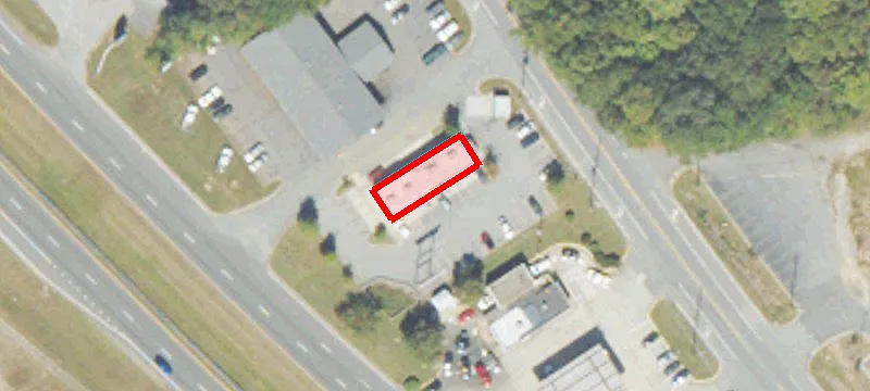 2164 Cobb Pkwy Nwa