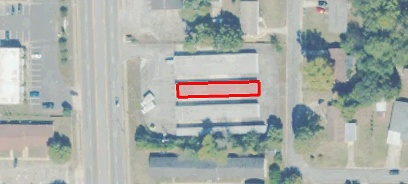 746 Houston Rd