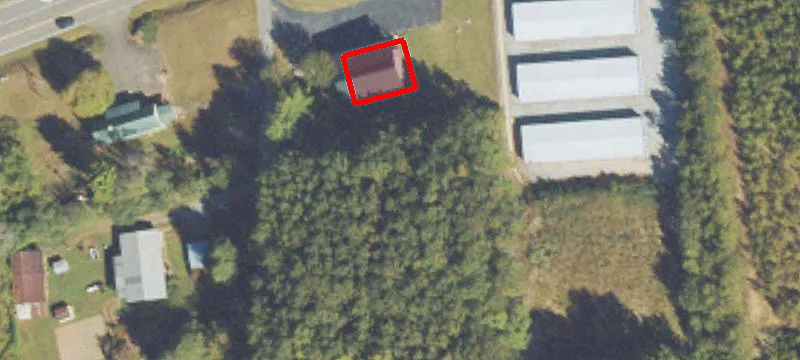 13350 Hwy 53