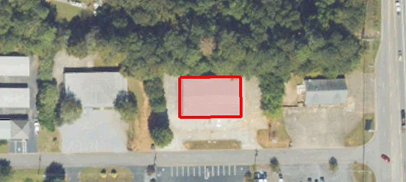 6574 Commerce Pkwy