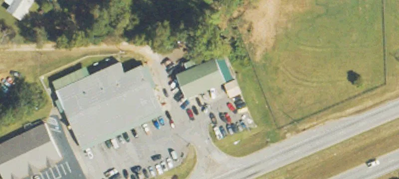 2158 Bankhead Hwy