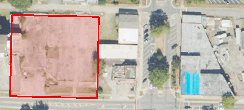 209 Hl St