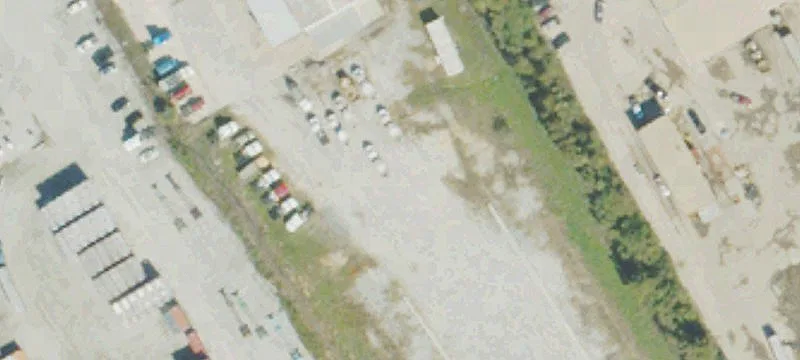 421 Telfair Rd